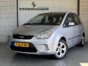 ford-cmax-1816v-trend-trekhaak-cruise-control-climate-control-pdc-16-lmv