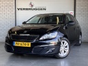 peugeot-308-sw-12-puretech-blue-lion-16-lmv-panodak-pdc-va-navi-allin-rijklaarprijs