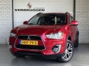 mitsubishi-asx-16-cleartec-intense-18-lmv-1e-eigenaar-trekhaak-camera-allin-rijklaarprijs