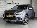 mitsubishi-asx-16-cleartec-connect-pro-trekhaak-18-lmv-carplay-camera-stoelverw-allin-rijklaarprijs