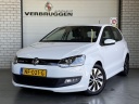 volkswagen-polo-10-bluemotion-edition-15-lmv-carplay-airco-volledig-onderh-allin-rijklaarprijs