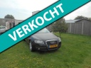audi-a6-20-tdi-pro-line-business