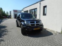 dodge-nitro-28-crd-se-grijs-kenteken