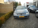 mercedes-clkklasse-coupe-240-elegance