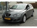 seat-leon-12-tsi-ecomotive-businessline-copa