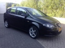 seat-toledo-16-stylance
