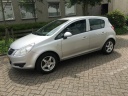 opel-corsa-13-cdti-business