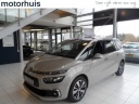 citroen-c4-grand-picasso-bluehdi-120pk-s&s-aut-business-panoramadak