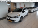 renault-clio-energy-dci-90pk-s&-s-eco2-euro5-night-&-day