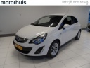 opel-corsa-12-twinport-s&-s-85pk-3d-edition