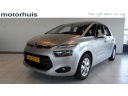 citroen-c4-picasso-16-thp-business