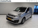 citroen-berlingo-gb-16-bluehdi-100pk-3pl-business
