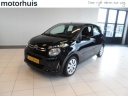 citroen-c1-10-evti-68pk-airdream-5d-feel