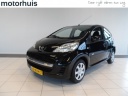 peugeot-107-10-12v-5dr-millesim-200
