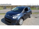 citroen-c1-10-vti-68pk-s&s-5d-feel-pack-comfort-pack-look