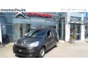 citroen-berlingo-gb-16-bluehdi-75pk-3pl-club-economy