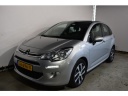 citroen-c3-12-vti-puretech-82-feel-edition-navi-climate-control