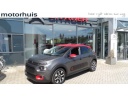 citroen-c3-12-puretech-82pk-shine-pack-smile-pack-driver