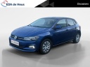 volkswagen-polo-10-tsi-comfortline-executive-automaat-adaptief-cruise-camera-parkeersensoren-navigatie-apple-carplay-android-auto-nederlandse-auto