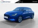 suzuki-swift-12-select-smart-hybrid-automaat-navigatie-apple-carplay-android-auto-stoelverwarming-camera-dab-adaptief-cruise-control-airco