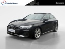 audi-a3-sportback-35-tfsi-s-edition-3x-s-line-schuifkantel-dak-sportstoelen-sonos-camera-stoelverwarming-apple-carplay-adaptief-cruise-control