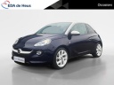 opel-adam-12-jam-bluetooth-climate-control-stuurbediening-52662km-nap-white-pack-goed-onderhouden