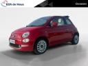 fiat-500-c-09-twinair-turbo-lounge-parkeersensoren-bluetooth-cruise-control-navigatie-airco-dab-stuurbediening