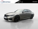 bmw-3serie-330i-high-executive-edition-automaat-msport-schuifkantel-dak-harman-kardon-360-camera-dealer-onderhouden-stuur-stoel-verwarming-apple-