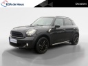 mini-countryman-16-cooper-knockout-edition-navigatie-cruise-control-bluetooth-stoelverwarming-climate-control-12-maanden-bovag-garantie