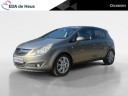 opel-corsa-1416v-111-edition-1ste-eigenaar-airco-elektrische-ramen-stuurbekrachtiging-centrale-deurvergrendeling-stuurbediening-nap