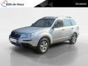 subaru-forester-20-x-intro-trekhaak-2000kg-trekgewicht-climate-control-bluetooth-stoelverwarming-cruise-control-dealer-onderhouden