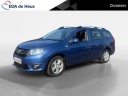 dacia-logan-mcv-09-tce-prestige-1ste-eigenaar-trekhaak-navigatie-bluetooth-cruise-control-parkeersensoren-airco-elektrische-ramen-12-maanden-bovag