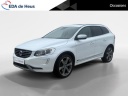volvo-xc60-20-t5-fwd-summum-automaat-panorama-dak-nlauto-nap-memory-seats-camera-climate-control-stoelverwarming-cruise-control-navigatie-keyless