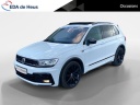 volkswagen-tiguan-15-tsi-act-highline-business-r-automaat-panorama-dak-camera-stoel-stuurverwarming-adaptief-cruise-control-climate-control-dab