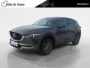 mazda-cx5-20-skyactivg-165-skylease-gt-head-up-display-camera-trekhaak-navigatie-stoel-stuurverwarming-climate-control-cruise-control-dab