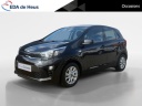 kia-picanto-10-cvvt-comfortplusline-navigator-camera-navigatie-airco-dab-apple-carplay-android-auto-elektrische-ramen-nieuwe-koppeling