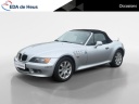 bmw-z3-roadster-18-s-nl-auto-98988km-nap-stoelverwarming-leder-interieur-elektrische-ramen-12-maanden-bovag-garantie