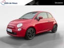 fiat-500-10-twinair-pop-bluetooth-airco-elektrische-ramen-all-season-wielen-nap-volledig-onderhoud