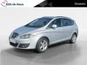 seat-altea-xl-12-tsi-ecomotive-copa-trekhaak-climate-control-cruise-control-stoelverwarming-bluetooth-stuurbediening-12-maanden-bovag-garantie