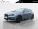 bmw-1serie-118i-executive-edition-automaat-nederlandse-auto-apple-carplay-android-auto-climate-control-cruise-control-dab-full-led