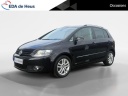 volkswagen-golf-plus-12-tsi-highline-automaat-panorama-dak-trekhaak-navigatie-climate-control-stoelverwarming-bluetooth-12-maanden-bovag-garantie