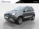 fiat-panda-09-twinair-4x4-cross-parkeersensoren-stoelverwarming-stuurbediening-climate-control-12-maanden-bovag-garantie