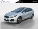 kia-cee-d-sportswagon-10-tgdi-gtline-summer-edition-schuifkantel-dak-trekhaak-navigatie-stoelverwarming-climate-control-cruise-control-stuurbedi