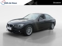 bmw-3serie-318i-centennial-executive-automaat-navigatie-climate-control-cruise-control-stuurbediening-parkeersensoren-bluetooth