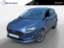ford-fiesta-5deurs-10-ecoboost-hybrid-titanium-nl-auto-apple-carplay-androidauto-lm-velgen-parkeersensoren-etc