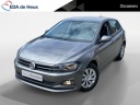 volkswagen-polo-10-tsi-comfortline-nl-auto-apple-carplay-androidauto-adapt-cruise-control-airco-etc