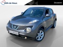 nissan-juke-16-automaat-acenta-nl-auto-automaat-androidauto-apple-carplay-cruise-control-etc