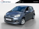 hyundai-i10-10i-go-nl-auto-1e-eig-navi-bluetooth-clima-el-rmn-etc