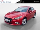 mazda-3-20-skylease-nederlandse-auto-navigatie-trekhaak-parkeersens-cruise-etc