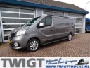 renault-trafic-16-dci-t29-l2h1-formula-edition-energy-euro-6